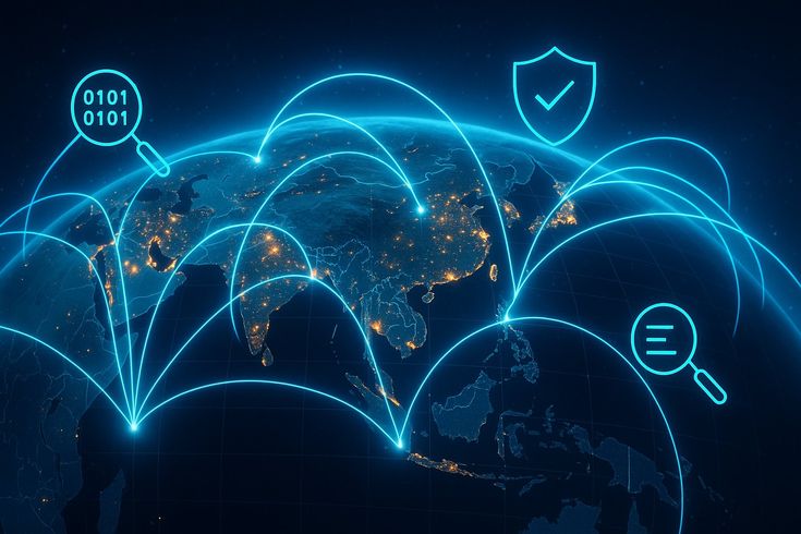 SMS Gateway Infrastructure