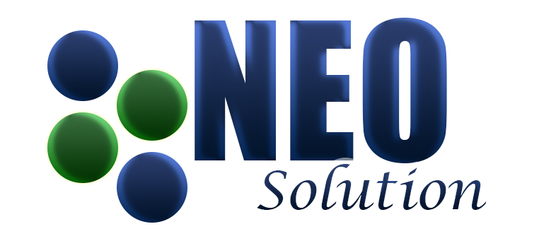 Neo Solution Logo