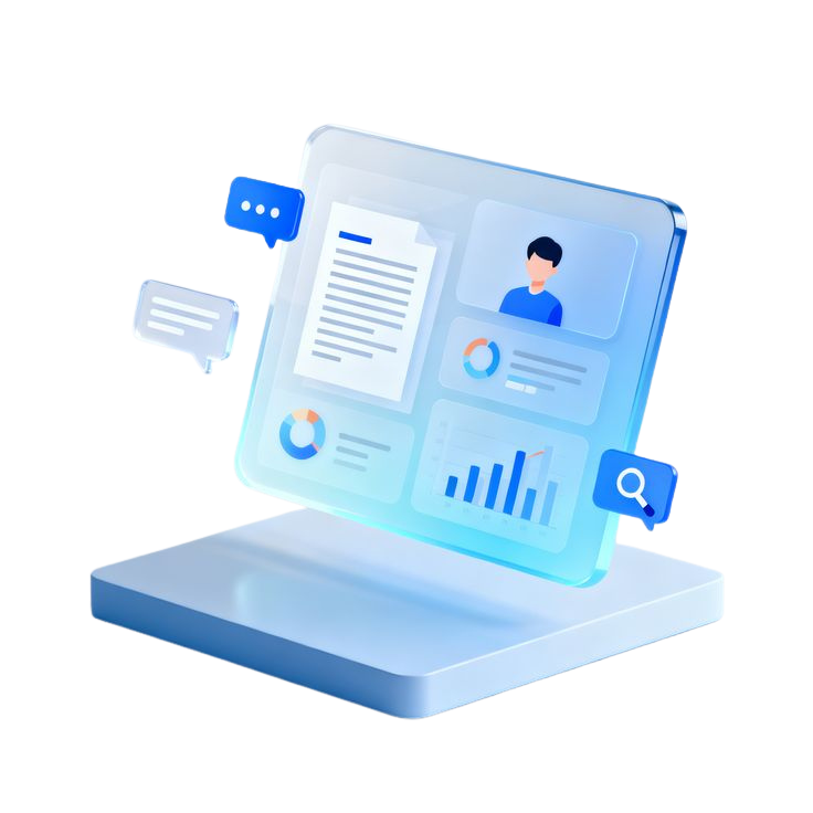 Skyrocket Conversions